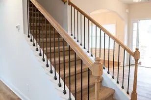 310 Garnet Dr, Bonaire, GA 31005 - Photo 5