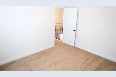 310 Garnet Drive, Bonaire, GA 31005 - Photo 33