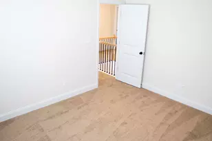 310 Garnet Dr, Bonaire, GA 31005 - Photo 33