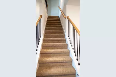 310 Garnet Drive, Bonaire, GA 31005 - Photo 23