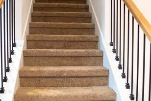 310 Garnet Dr, Bonaire, GA 31005 - Photo 23