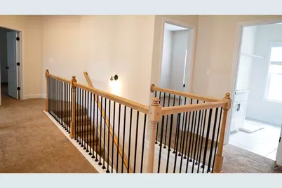 310 Garnet Drive, Bonaire, GA 31005 - Photo 29