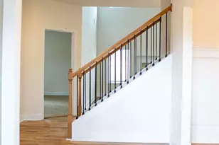 310 Garnet Dr, Bonaire, GA 31005 - Photo 3