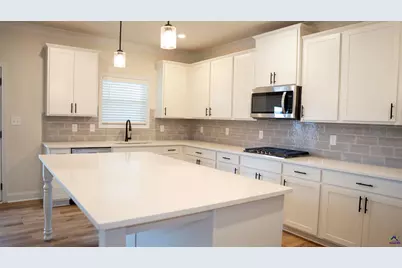 310 Garnet Drive, Bonaire, GA 31005 - Photo 13