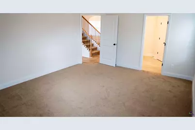 310 Garnet Drive, Bonaire, GA 31005 - Photo 19