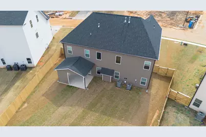 310 Garnet Drive, Bonaire, GA 31005 - Photo 3