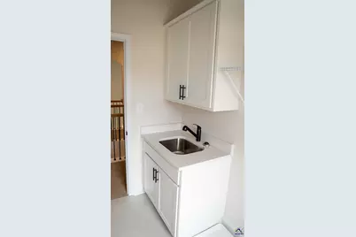 310 Garnet Drive, Bonaire, GA 31005 - Photo 39