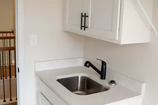 310 Garnet Dr, Bonaire, GA 31005 - Photo 39