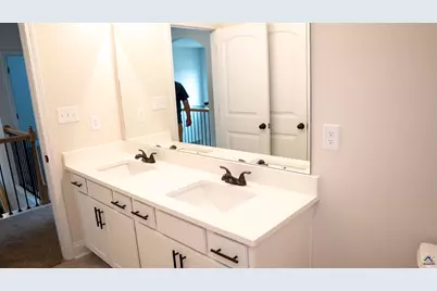 310 Garnet Drive, Bonaire, GA 31005 - Photo 37