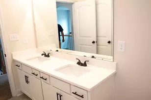 310 Garnet Dr, Bonaire, GA 31005 - Photo 37