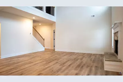 310 Garnet Drive, Bonaire, GA 31005 - Photo 11