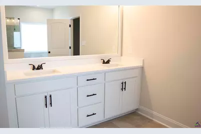 310 Garnet Drive, Bonaire, GA 31005 - Photo 29