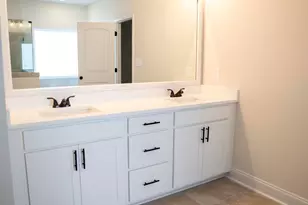 310 Garnet Dr, Bonaire, GA 31005 - Photo 29