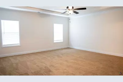 310 Garnet Drive, Bonaire, GA 31005 - Photo 25