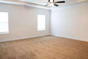 310 Garnet Dr, Bonaire, GA 31005 - Photo 25