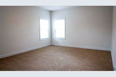 310 Garnet Drive, Bonaire, GA 31005 - Photo 19