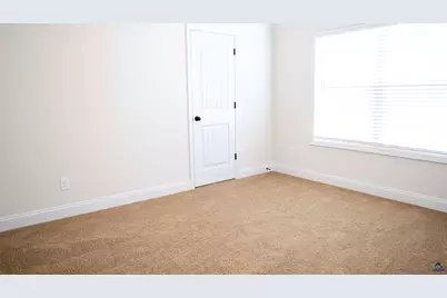 310 Garnet Drive, Bonaire, GA 31005 - Photo 33