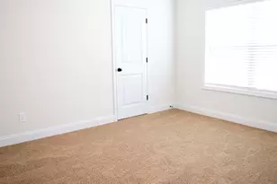 310 Garnet Dr, Bonaire, GA 31005 - Photo 33
