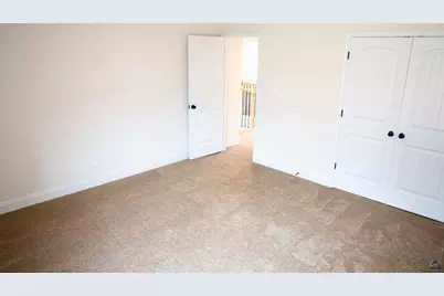 310 Garnet Drive, Bonaire, GA 31005 - Photo 31