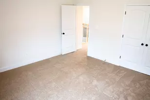 310 Garnet Dr, Bonaire, GA 31005 - Photo 31