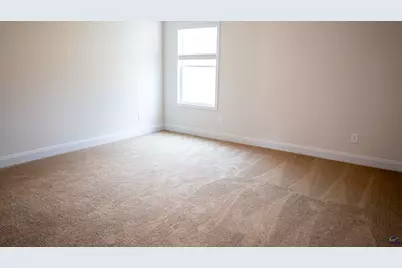 310 Garnet Drive, Bonaire, GA 31005 - Photo 31
