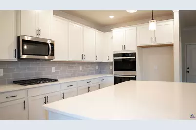 310 Garnet Drive, Bonaire, GA 31005 - Photo 13