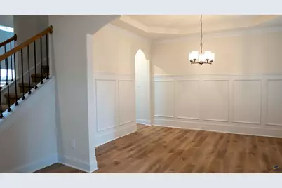 310 Garnet Drive, Bonaire, GA 31005 - Photo 5