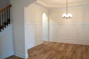 310 Garnet Dr, Bonaire, GA 31005 - Photo 5