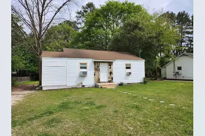 215 Camellia Circle, Warner Robins, GA 31093 - Photo 1