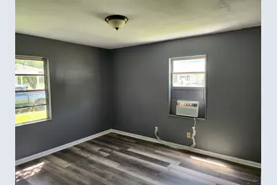 215 Camellia Circle, Warner Robins, GA 31093 - Photo 3