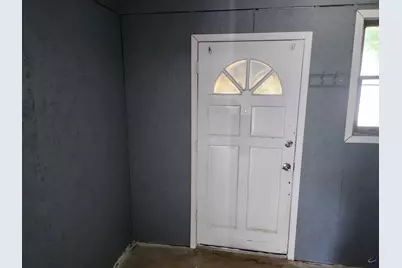 215 Camellia Circle, Warner Robins, GA 31093 - Photo 5