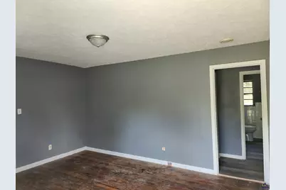 215 Camellia Circle, Warner Robins, GA 31093 - Photo 7