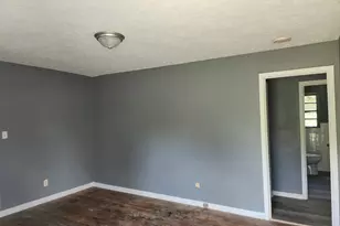 215 Camellia Cir, Warner Robins, GA 31093 - Photo 7