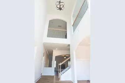 313 Garnet Drive, Bonaire, GA 31005 - Photo 5