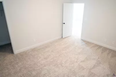 313 Garnet Drive, Bonaire, GA 31005 - Photo 27