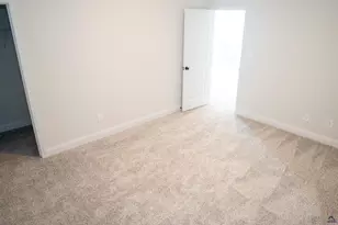 313 Garnet Dr, Bonaire, GA 31005 - Photo 27