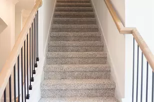 313 Garnet Dr, Bonaire, GA 31005 - Photo 21