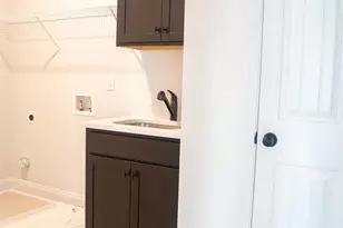 313 Garnet Dr, Bonaire, GA 31005 - Photo 39