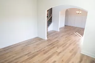 313 Garnet Dr, Bonaire, GA 31005 - Photo 7