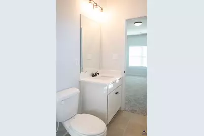 313 Garnet Drive, Bonaire, GA 31005 - Photo 37