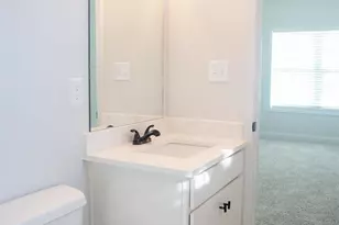 313 Garnet Dr, Bonaire, GA 31005 - Photo 37