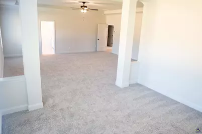 313 Garnet Drive, Bonaire, GA 31005 - Photo 31