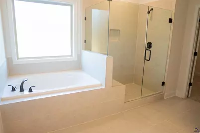 313 Garnet Drive, Bonaire, GA 31005 - Photo 33