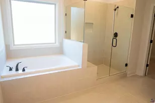 313 Garnet Dr, Bonaire, GA 31005 - Photo 33