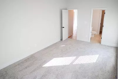 313 Garnet Drive, Bonaire, GA 31005 - Photo 17