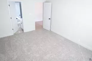 313 Garnet Dr, Bonaire, GA 31005 - Photo 37