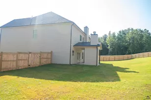 313 Garnet Dr, Bonaire, GA 31005 - Photo 45
