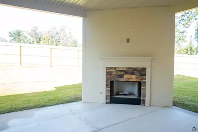 313 Garnet Drive, Bonaire, GA 31005 - Photo 41