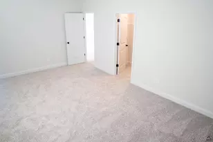 313 Garnet Dr, Bonaire, GA 31005 - Photo 25