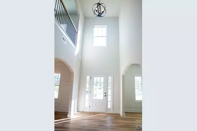 313 Garnet Drive, Bonaire, GA 31005 - Photo 7